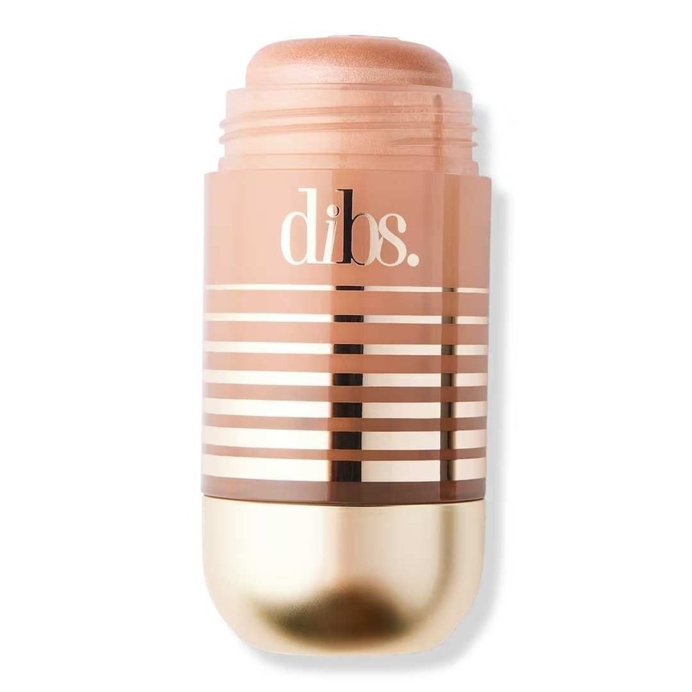 MSRP $38.00, dibs, Status Stick in High Road Highlight , **NIB, Full Size